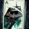 Batman Return To Arkham PS4 (Preowned)