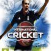 International Cricket 2010 PS3 (Preowned)