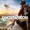 Tom Clancys Ghost Recon Wildlands PS4 (Preowned)