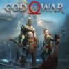 God of War PS4 (Preowned)