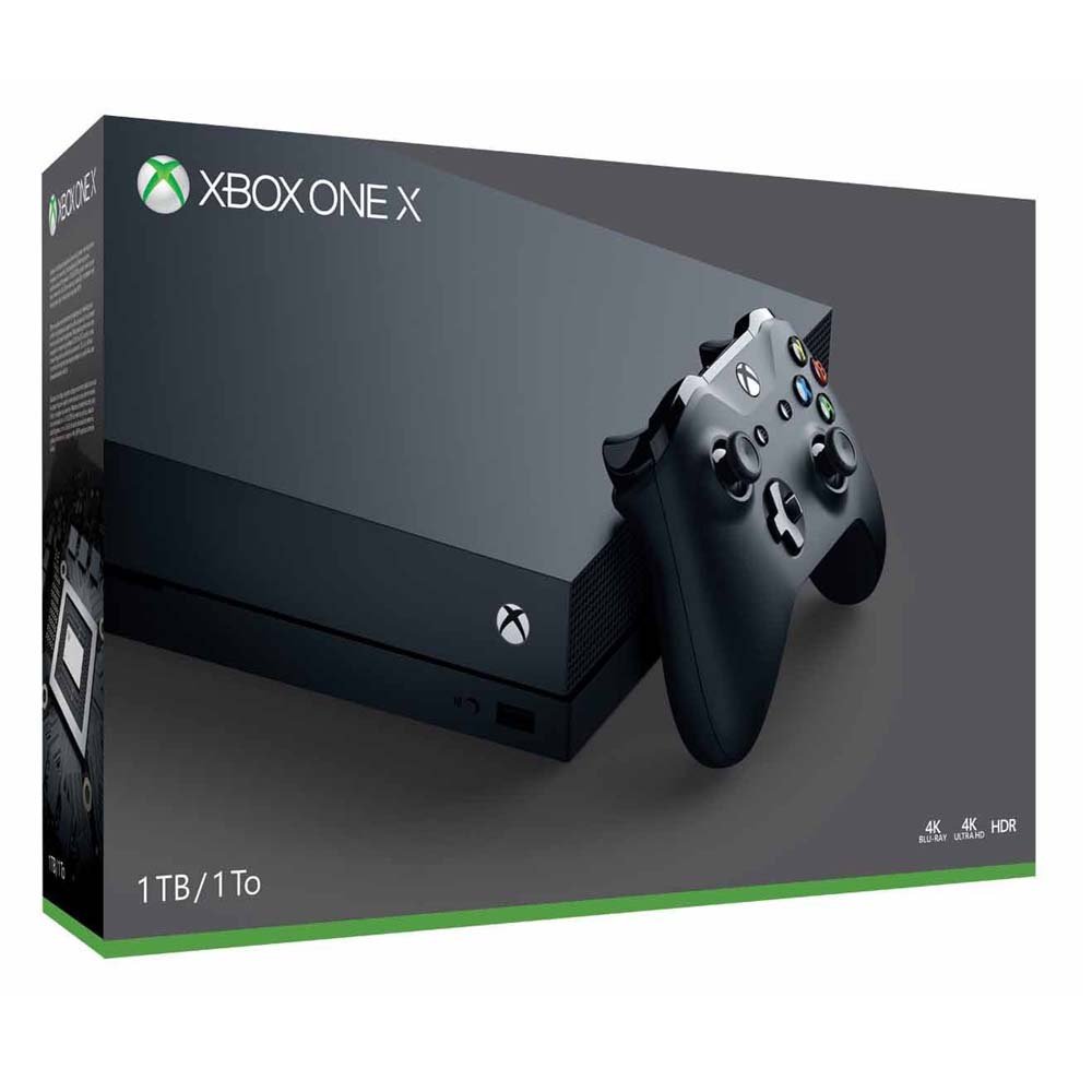 Game xbox one clearance deals