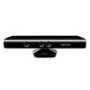 Microsoft XBOX 360 Kinect Sensor Original (PREOWNED)
