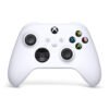Xbox Wireless Controller For Series X and S - Robot White