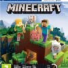 Minecraft PS4 (Preowned)