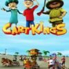 Cart Kings PSP (Preowned)
