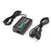 PSP Charger for sony psp Generic