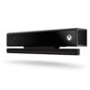 Microsoft Xbox One Kinect Sensor (Preowned)
