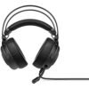 HP OMEN Blast Gaming Wired Over Ear Headset