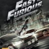 Fast and Furious Showdown PS3 (Preowned)