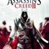 Assassins Creed 2 PS3 (Preowned)