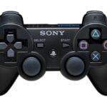 Ps3 Controller
