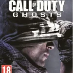 Call of Duty Ghosts PS3 (Preowned)
