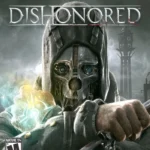 Dishonored PS3 (Preowned)