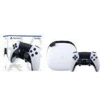 DualSense Edge Wireless Controller