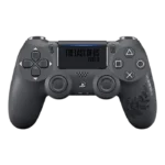 PS4 Controller Wireless The Last of Us Part II Limited Edition for Dualshock 4 1 year warranty