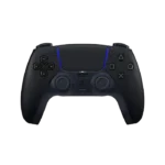 DualSense Wireless Controller - Midnight Black