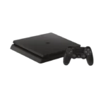 Playstation 4 PS4 Slim 500gb with extra controller Brand New imported