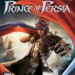 Prince Of Persia Prodigy Xbox 360 (Preowned)