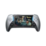 Project X Handheld Game Console