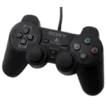 P2 ACCESSORIES