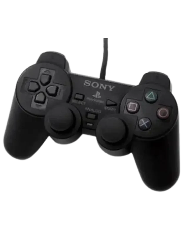 P2 ACCESSORIES