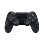Sony Dualshock 4 Wireless Controller Black V2 for PS4