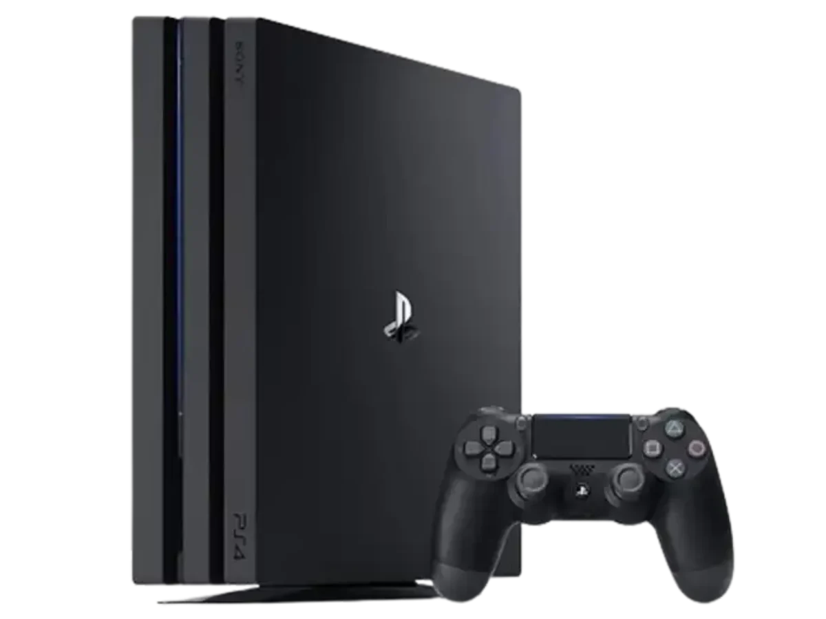 Sony-PS4-Pro-1TB-Console-Pre- 