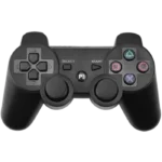 Ps3 Controller Wireless DualShock 3 for Playstation 3 Generic