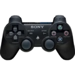 Sony Ps3 DualShock 3 Wireless Controller Original for Playstation 3