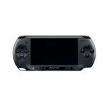 Sony PSP E1004 (Preowned)