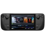 Steam Deck 64 GB (Preowned)