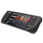 Steam Deck 64 GB