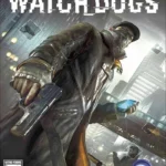 WATCHDOGS