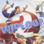 Wipeout 2 Nintendo Wii USA REGION (Preowned)