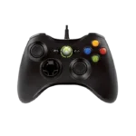 Xbox 360 Controller Wired For PC and Xbox 360
