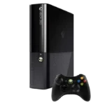 Xbox 360 E 500gb ( Pre-owned )