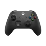 Xbox Controller Wireless For Series X and S - Carbon Black ( Open Box )
