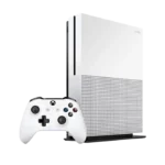 Xbox One S 500gb Pre-owned