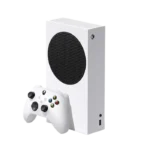 Xbox Series S New (Imported)