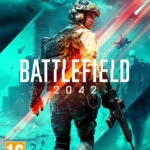 Battlefield 2042 PS5