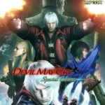 devil-may-cry-4-special-edition-