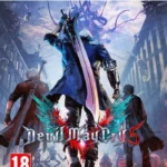 devil may cry 5
