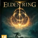 Elden Ring PS5