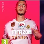 FIFA 20 PS4