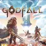Godfall PS5