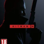 Hitman 3 PS5
