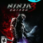 Ninja Gaiden 3 PS3