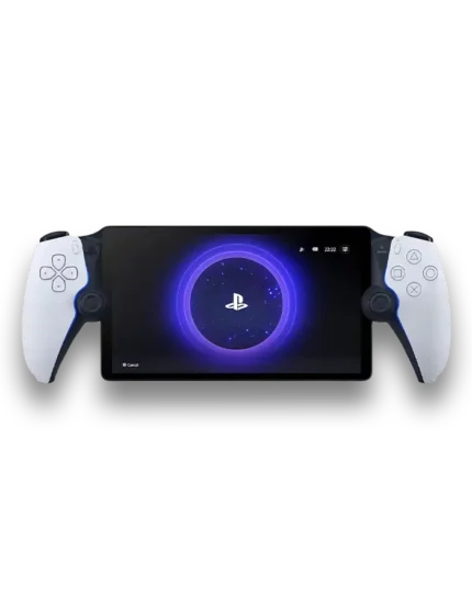 PlayStation Portal