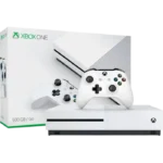 Xbox One 500gb (Preowned)