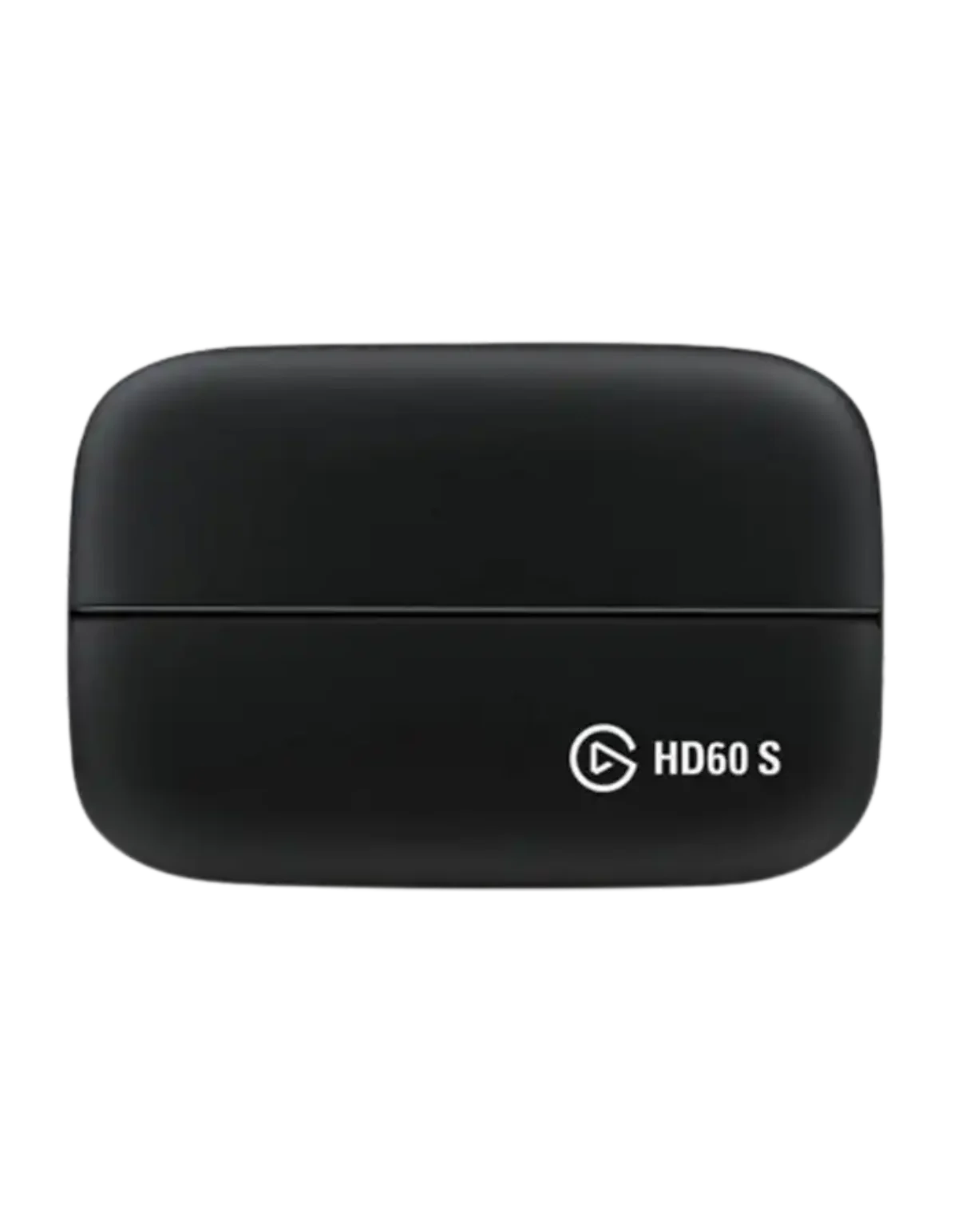 Buy Elgato Game Capture HD60 S (Unboxed)